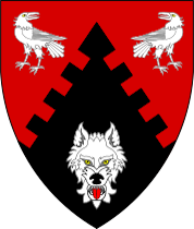 Arms Image